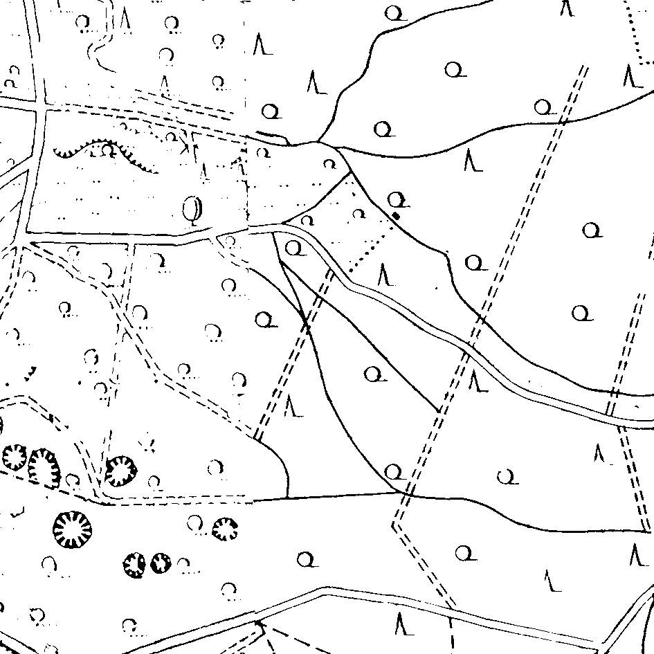i6